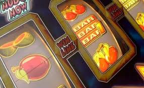 Как войти на сайт Casino Magnit