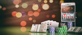 Вход на зеркало Lootrun Casino