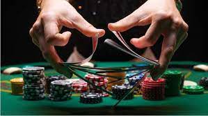 Как войти на сайт Big Azart Casino