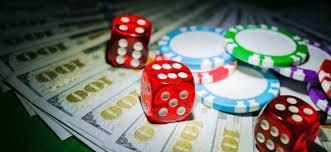 Официальный сайт Bollywood Casino