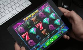 Онлайн казино Casino Beep-Beep